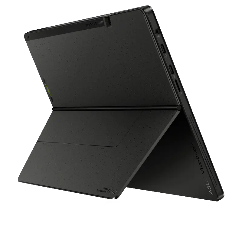 Asus VivoBook 13 Slate T3300KA 90NB0VC2-M005H0
